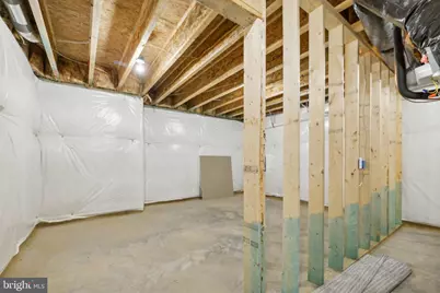 11403 Chalmers Lane, Fredericksburg, VA 22407 - Photo 50