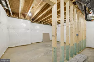 11403 Chalmers Ln, Fredericksburg, VA 22407 - Photo 50