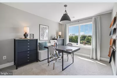 11403 Chalmers Lane, Fredericksburg, VA 22407 - Photo 30