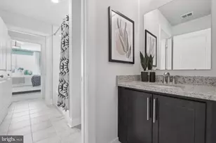 11403 Chalmers Ln, Fredericksburg, VA 22407 - Photo 36