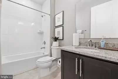 11403 Chalmers Lane, Fredericksburg, VA 22407 - Photo 24