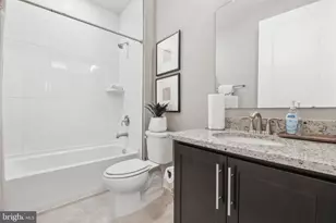 11403 Chalmers Ln, Fredericksburg, VA 22407 - Photo 24