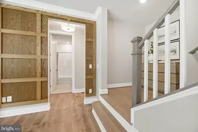 11403 Chalmers Lane, Fredericksburg, VA 22407 - Photo 26