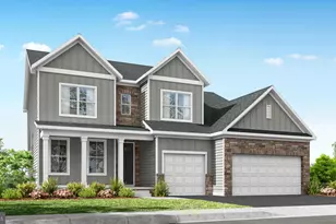 11403 Chalmers Ln, Fredericksburg, VA 22407 - Photo 1