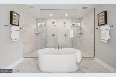 11403 Chalmers Lane, Fredericksburg, VA 22407 - Photo 44