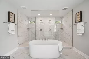 11403 Chalmers Ln, Fredericksburg, VA 22407 - Photo 44