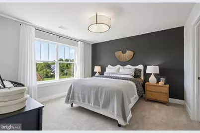 11403 Chalmers Lane, Fredericksburg, VA 22407 - Photo 32