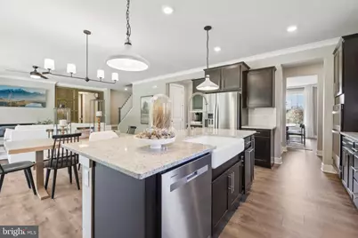 11403 Chalmers Lane, Fredericksburg, VA 22407 - Photo 14