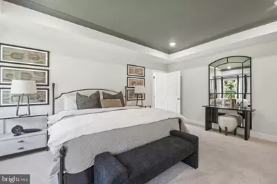 11403 Chalmers Lane, Fredericksburg, VA 22407 - Photo 38