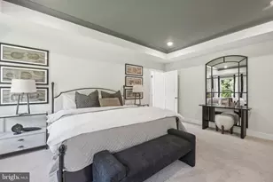 11403 Chalmers Ln, Fredericksburg, VA 22407 - Photo 38