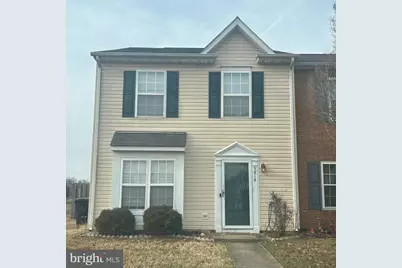 9814 Coventry Creek Drive, Fredericksburg, VA 22408 - Photo 1