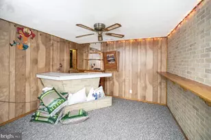 11615 Joy Ln, Fredericksburg, VA 22407 - Photo 34