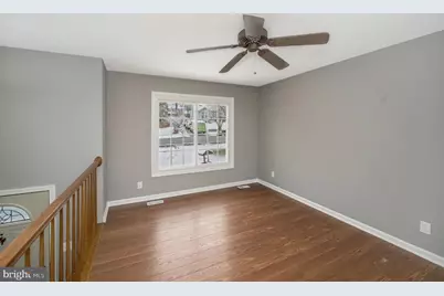 11615 Joy Lane, Fredericksburg, VA 22407 - Photo 14