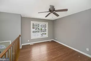 11615 Joy Ln, Fredericksburg, VA 22407 - Photo 14