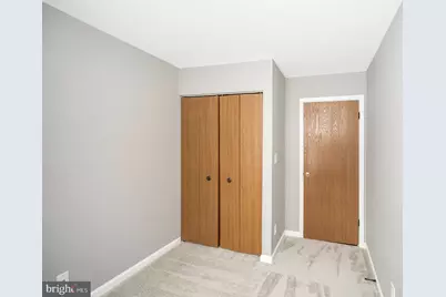 11615 Joy Lane, Fredericksburg, VA 22407 - Photo 28