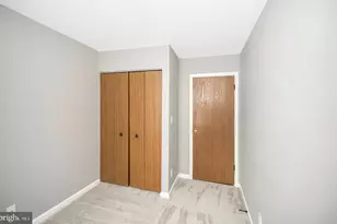 11615 Joy Ln, Fredericksburg, VA 22407 - Photo 28