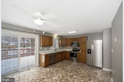 11615 Joy Lane, Fredericksburg, VA 22407 - Photo 18