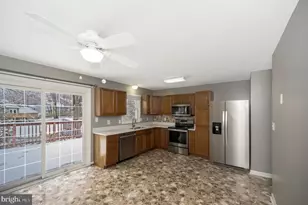 11615 Joy Ln, Fredericksburg, VA 22407 - Photo 18