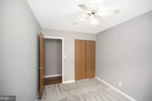 11615 Joy Ln, Fredericksburg, VA 22407 - Photo 30