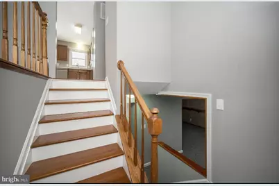 11615 Joy Lane, Fredericksburg, VA 22407 - Photo 12