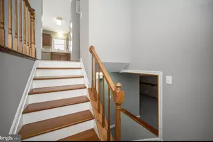 11615 Joy Ln, Fredericksburg, VA 22407 - Photo 12