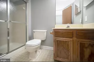 11615 Joy Ln, Fredericksburg, VA 22407 - Photo 38