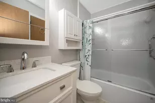 11615 Joy Ln, Fredericksburg, VA 22407 - Photo 26