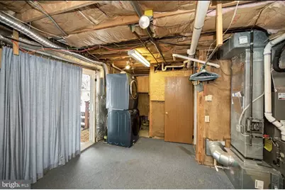 11615 Joy Lane, Fredericksburg, VA 22407 - Photo 40