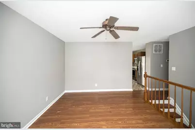 11615 Joy Lane, Fredericksburg, VA 22407 - Photo 16