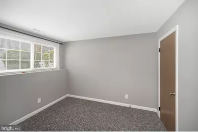 11615 Joy Lane, Fredericksburg, VA 22407 - Photo 36