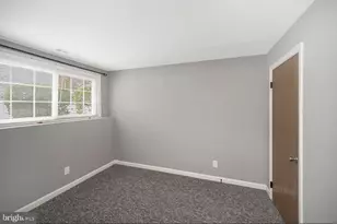 11615 Joy Ln, Fredericksburg, VA 22407 - Photo 36