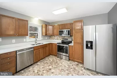 11615 Joy Lane, Fredericksburg, VA 22407 - Photo 20