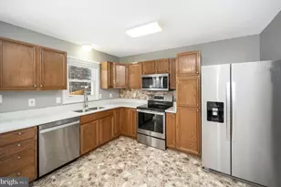 11615 Joy Ln, Fredericksburg, VA 22407 - Photo 20