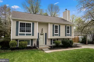 11615 Joy Ln, Fredericksburg, VA 22407 - Photo 1