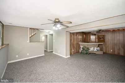 11615 Joy Lane, Fredericksburg, VA 22407 - Photo 32