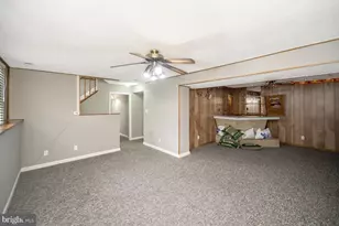 11615 Joy Ln, Fredericksburg, VA 22407 - Photo 32