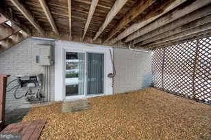 11615 Joy Ln, Fredericksburg, VA 22407 - Photo 10