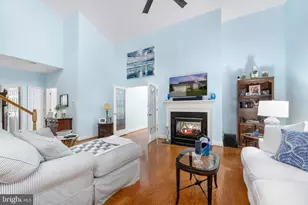 5512 W Rich Mountain Way, Fredericksburg, VA 22407 - Photo 26