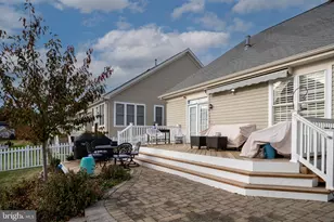 5512 W Rich Mountain Way, Fredericksburg, VA 22407 - Photo 40