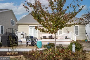 5512 W Rich Mountain Way, Fredericksburg, VA 22407 - Photo 42