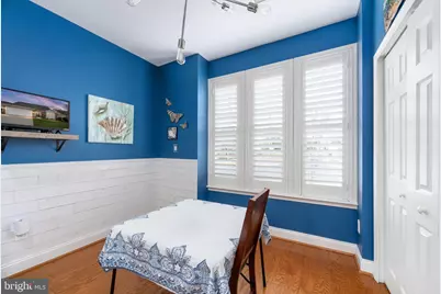 5512 W Rich Mountain Way, Fredericksburg, VA 22407 - Photo 14