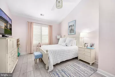 5512 W Rich Mountain Way, Fredericksburg, VA 22407 - Photo 36