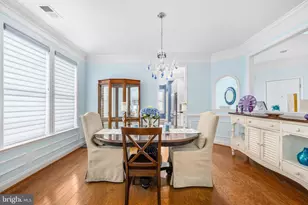 5512 W Rich Mountain Way, Fredericksburg, VA 22407 - Photo 22