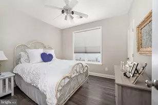 5512 W Rich Mountain Way, Fredericksburg, VA 22407 - Photo 34