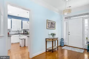 5512 W Rich Mountain Way, Fredericksburg, VA 22407 - Photo 8