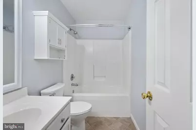 6628 Partlow Road, Spotsylvania, VA 22551 - Photo 28