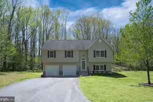 6628 Partlow Rd, Spotsylvania, VA 22551 - Photo 6