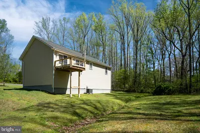 6628 Partlow Road, Spotsylvania, VA 22551 - Photo 50