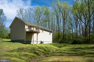 6628 Partlow Rd, Spotsylvania, VA 22551 - Photo 50