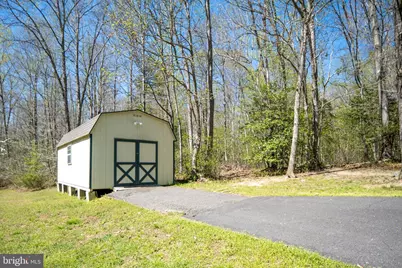 6628 Partlow Road, Spotsylvania, VA 22551 - Photo 52